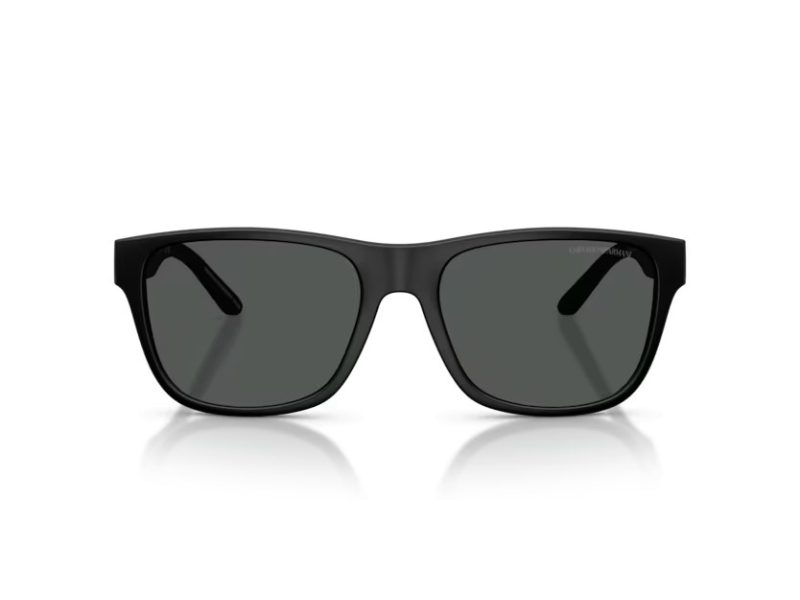 Emporio Armani Aurinkolasit EA 4243 5001T3