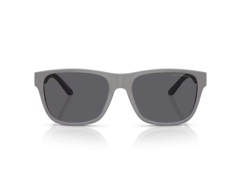 Emporio Armani Aurinkolasit EA 4243 6245/1