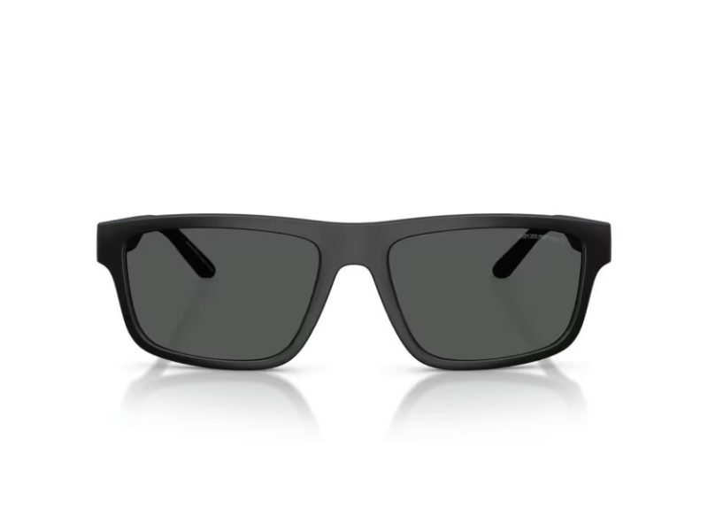 Emporio Armani Aurinkolasit EA 4244U 500187
