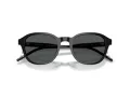 Emporio Armani Aurinkolasit EA 4244U 500187