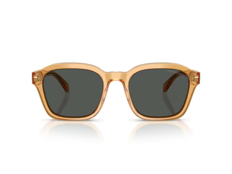 Emporio Armani Aurinkolasit EA 4245U 624687