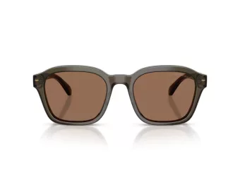 Emporio Armani Aurinkolasit EA 4245U 624973