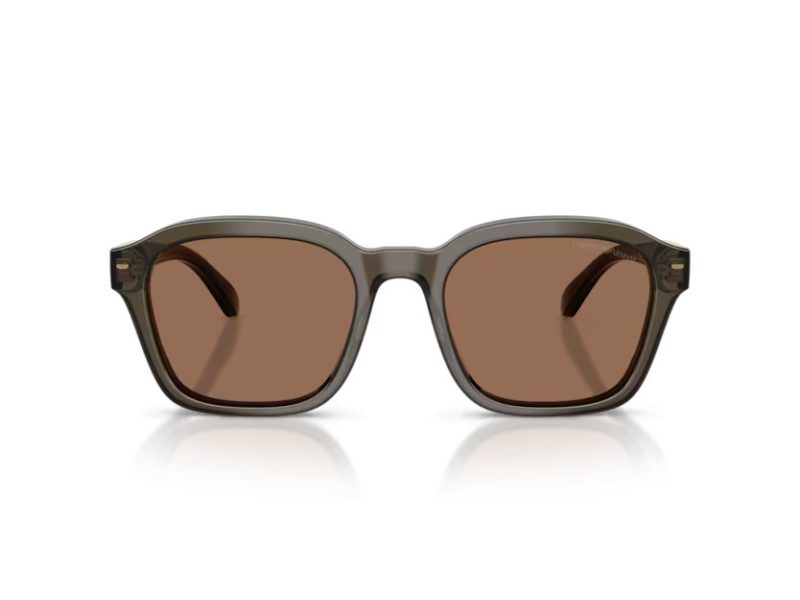 Emporio Armani Aurinkolasit EA 4245U 624973