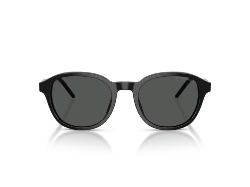 Emporio Armani Aurinkolasit EA 4247U 501787