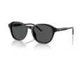 Emporio Armani Aurinkolasit EA 4247U 501787