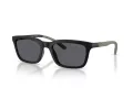 Emporio Armani Aurinkolasit EA 4249U 500181