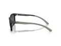 Emporio Armani Aurinkolasit EA 4249U 500181