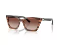 Emporio Armani Aurinkolasit EA 4250U 626613