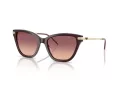 Emporio Armani Aurinkolasit EA 4251 62658D