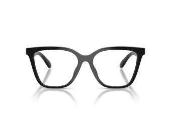 Emporio Armani Aurinkolasit EA 4254U 50171W