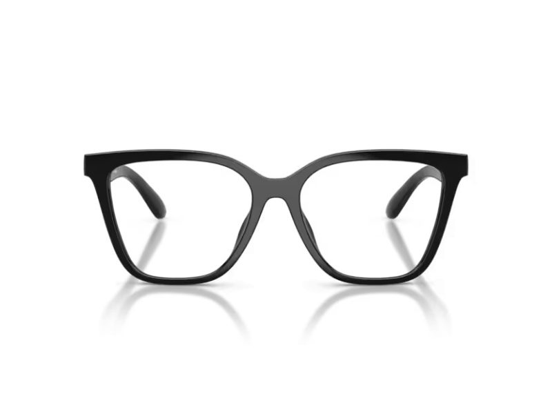Emporio Armani Aurinkolasit EA 4254U 50171W