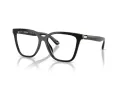 Emporio Armani Aurinkolasit EA 4254U 50171W