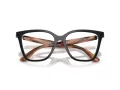 Emporio Armani Aurinkolasit EA 4254U 50171W