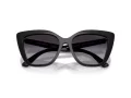 Emporio Armani Aurinkolasit EA 4254U 50171W