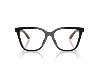 Emporio Armani Aurinkolasit EA 4254U 62661W