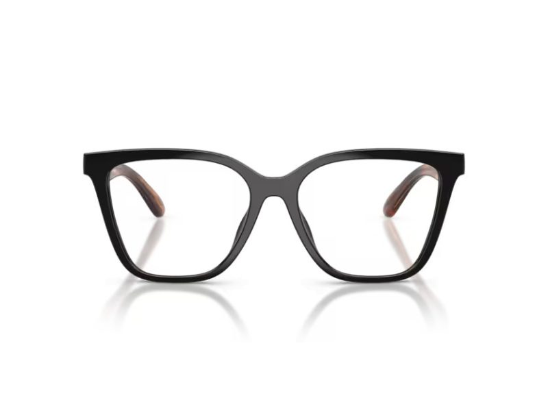 Emporio Armani Aurinkolasit EA 4254U 62661W