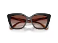Emporio Armani Aurinkolasit EA 4254U 62661W