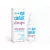 EyeContact Drops (15ml)