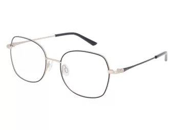 Elle Silmalasit EL 13568 BK