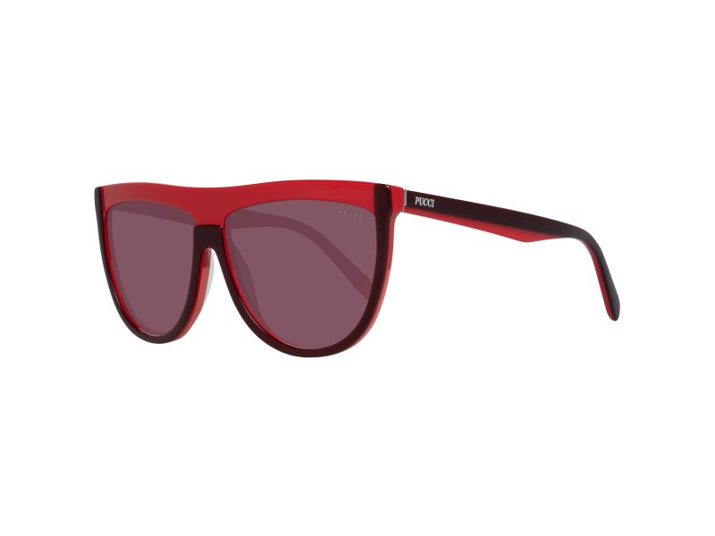Pucci Aurinkolasit EP 0087 71F