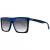 Pucci Aurinkolasit EP 0088 05W