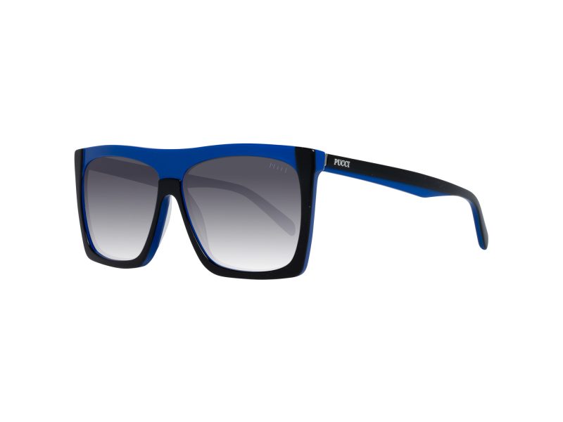 Pucci Aurinkolasit EP 0088 05W