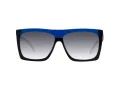 Pucci Aurinkolasit EP 0088 05W