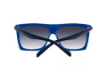 Pucci Aurinkolasit EP 0088 05W