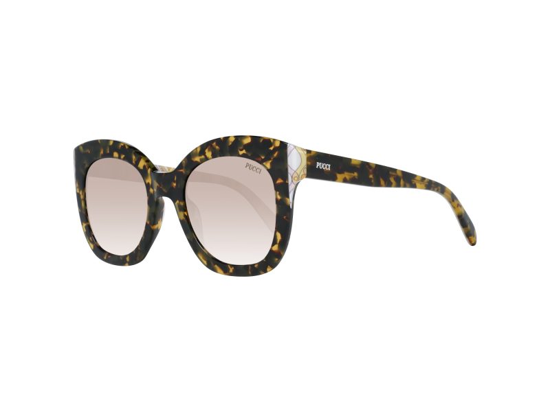 Pucci Aurinkolasit EP 0097 52F