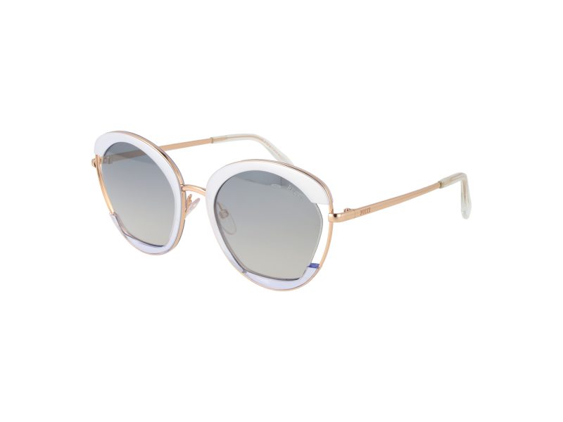 Pucci Aurinkolasit EP 0099 24B
