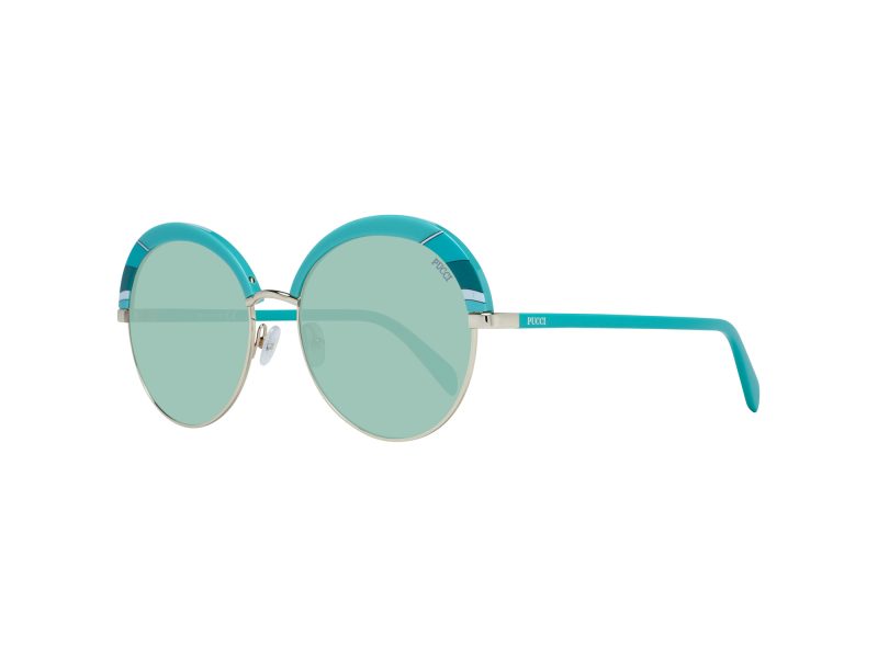 Pucci Aurinkolasit EP 0102 89P
