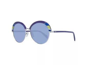 Pucci Aurinkolasit EP 0102 92W