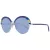 Pucci Aurinkolasit EP 0102 92W