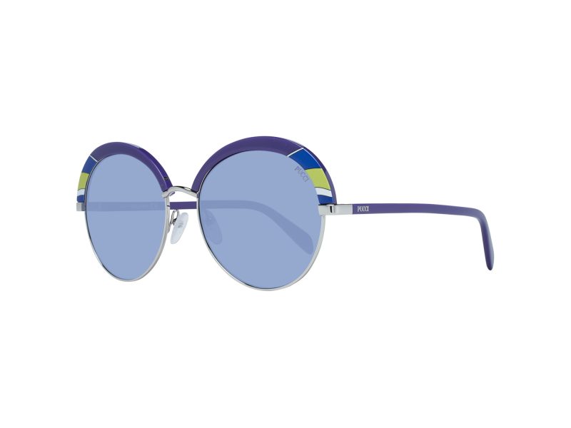 Pucci Aurinkolasit EP 0102 92W