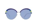 Pucci Aurinkolasit EP 0102 92W