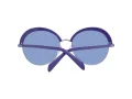 Pucci Aurinkolasit EP 0102 92W