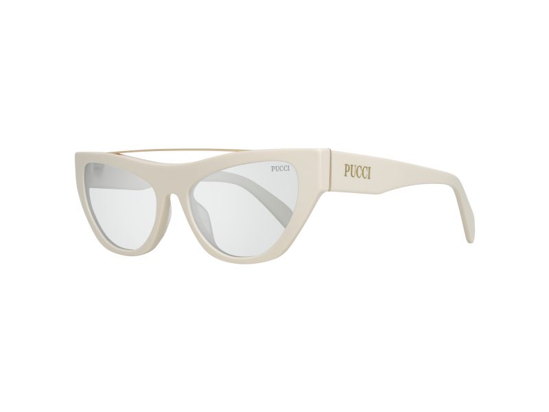 Pucci Aurinkolasit EP 0111 21A