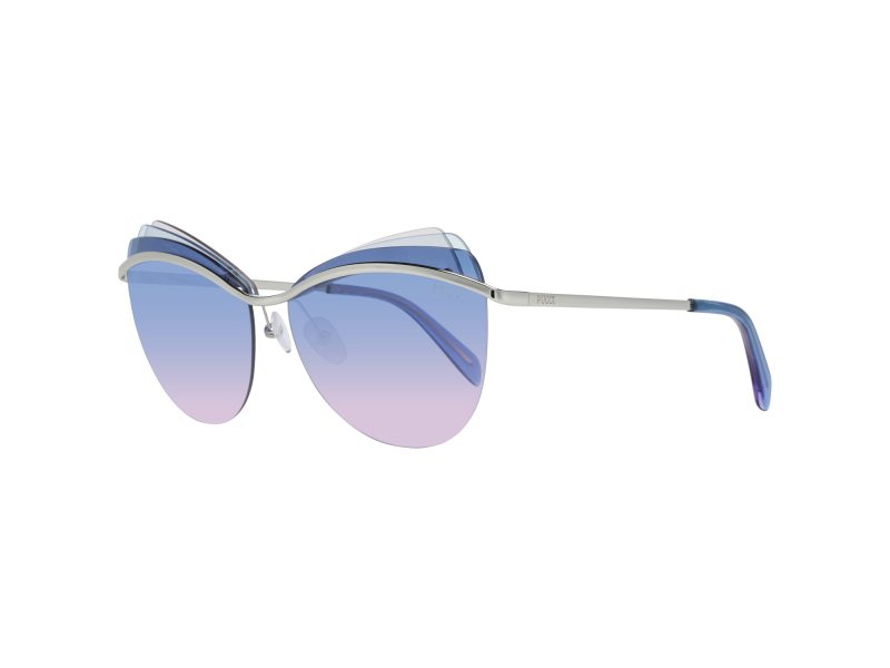 Pucci Aurinkolasit EP 0112 16W