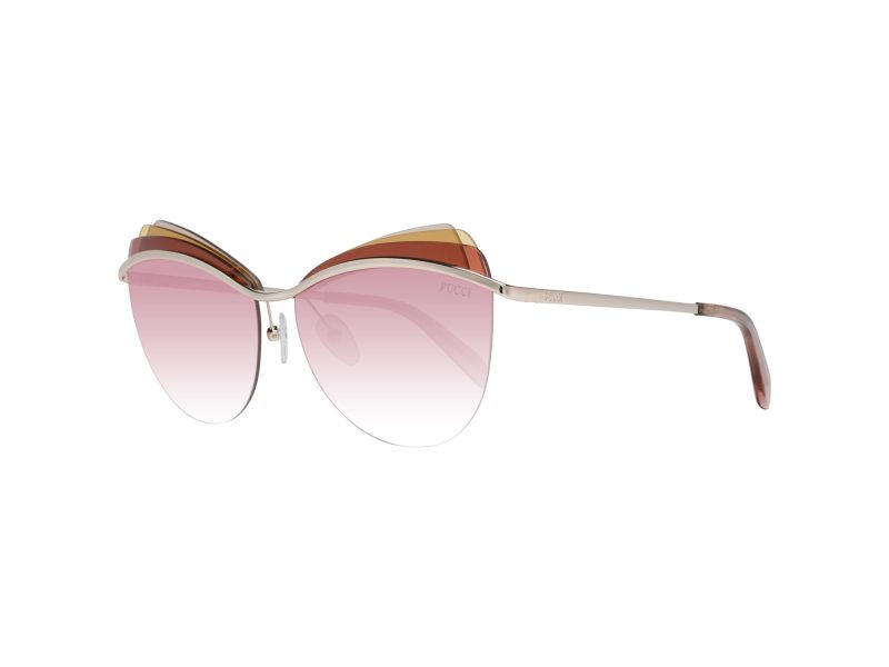 Pucci Aurinkolasit EP 0112 28T