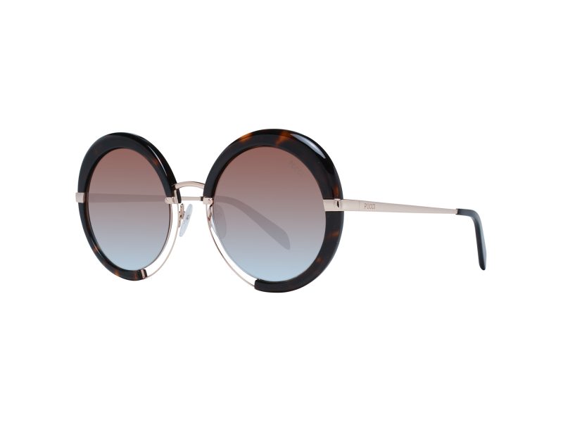 Pucci Aurinkolasit EP 0114 52G