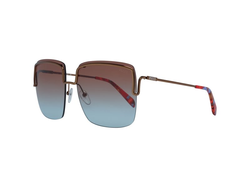 Pucci Aurinkolasit EP 0116 36F