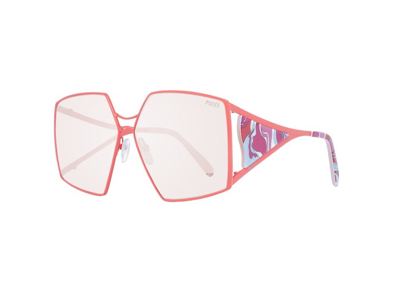 Pucci Aurinkolasit EP 0125 66Z