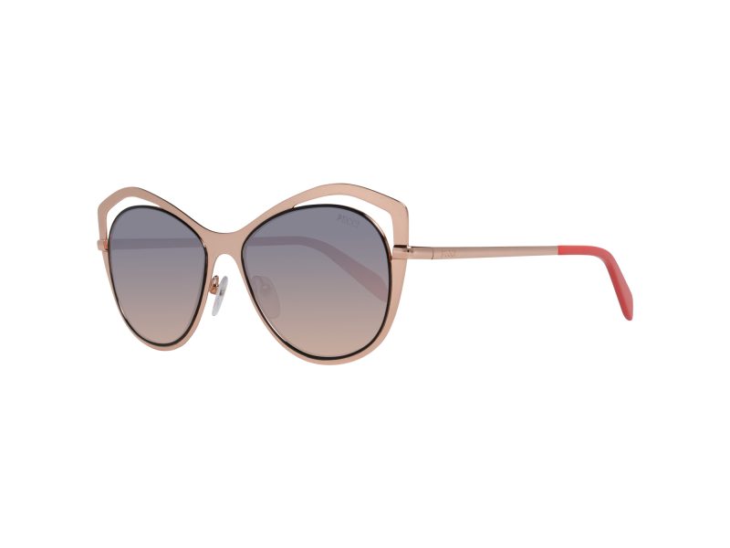 Pucci Aurinkolasit EP 0130 28B