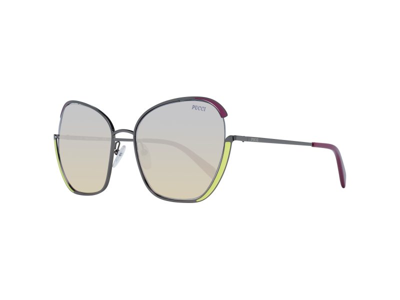 Pucci Aurinkolasit EP 0131 08F