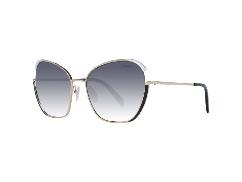 Pucci Aurinkolasit EP 0131 28B