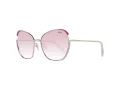 Pucci Aurinkolasit EP 0131 32T