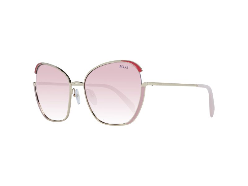 Pucci Aurinkolasit EP 0131 32T