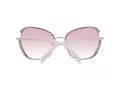 Pucci Aurinkolasit EP 0131 32T