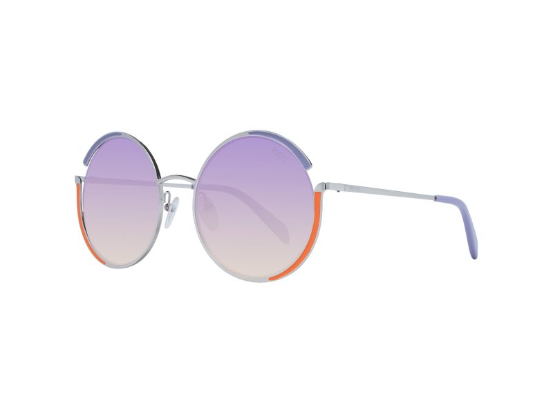 Pucci Aurinkolasit EP 0132 16T