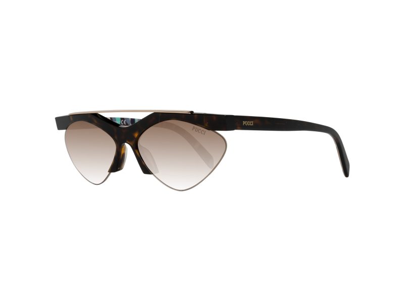 Pucci Aurinkolasit EP 0137 52F